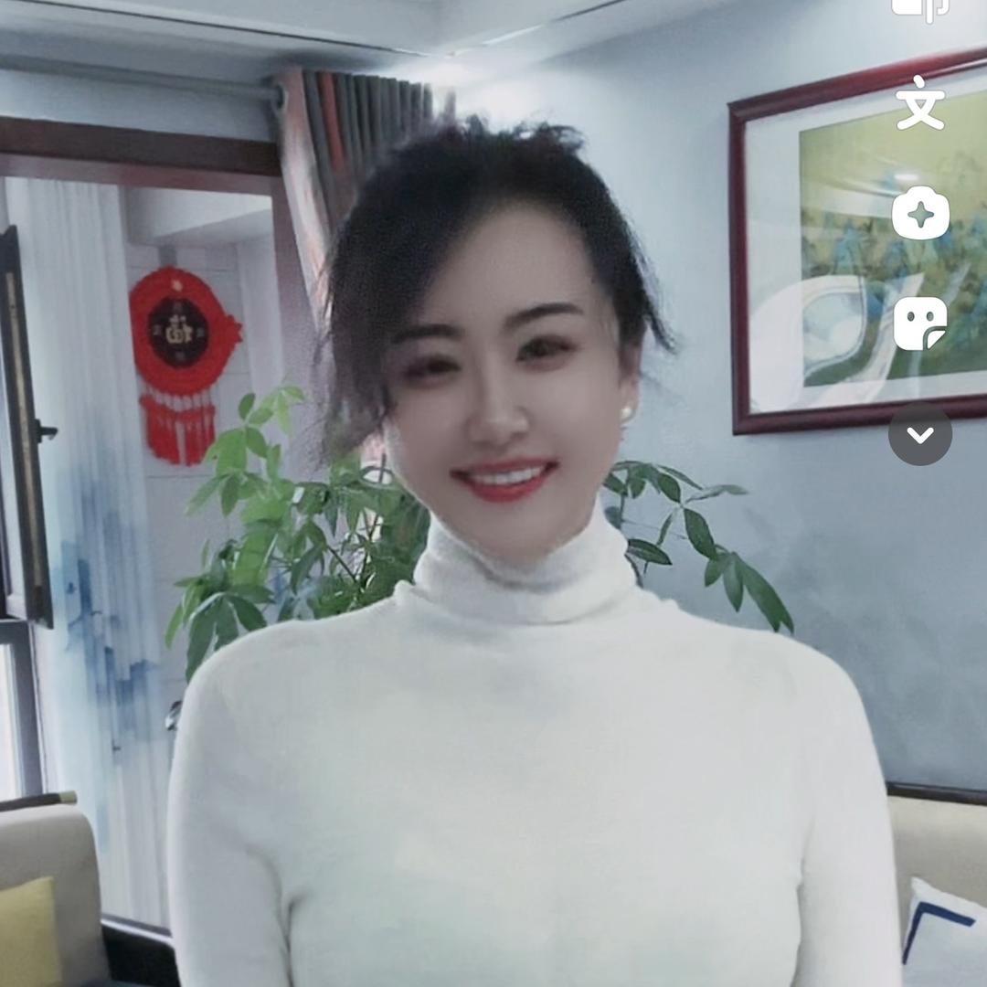 哈哈姐