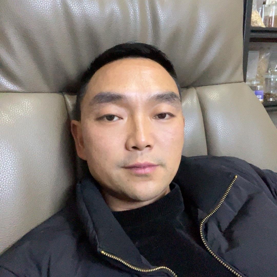 二哥说古方（非遗）瘦。