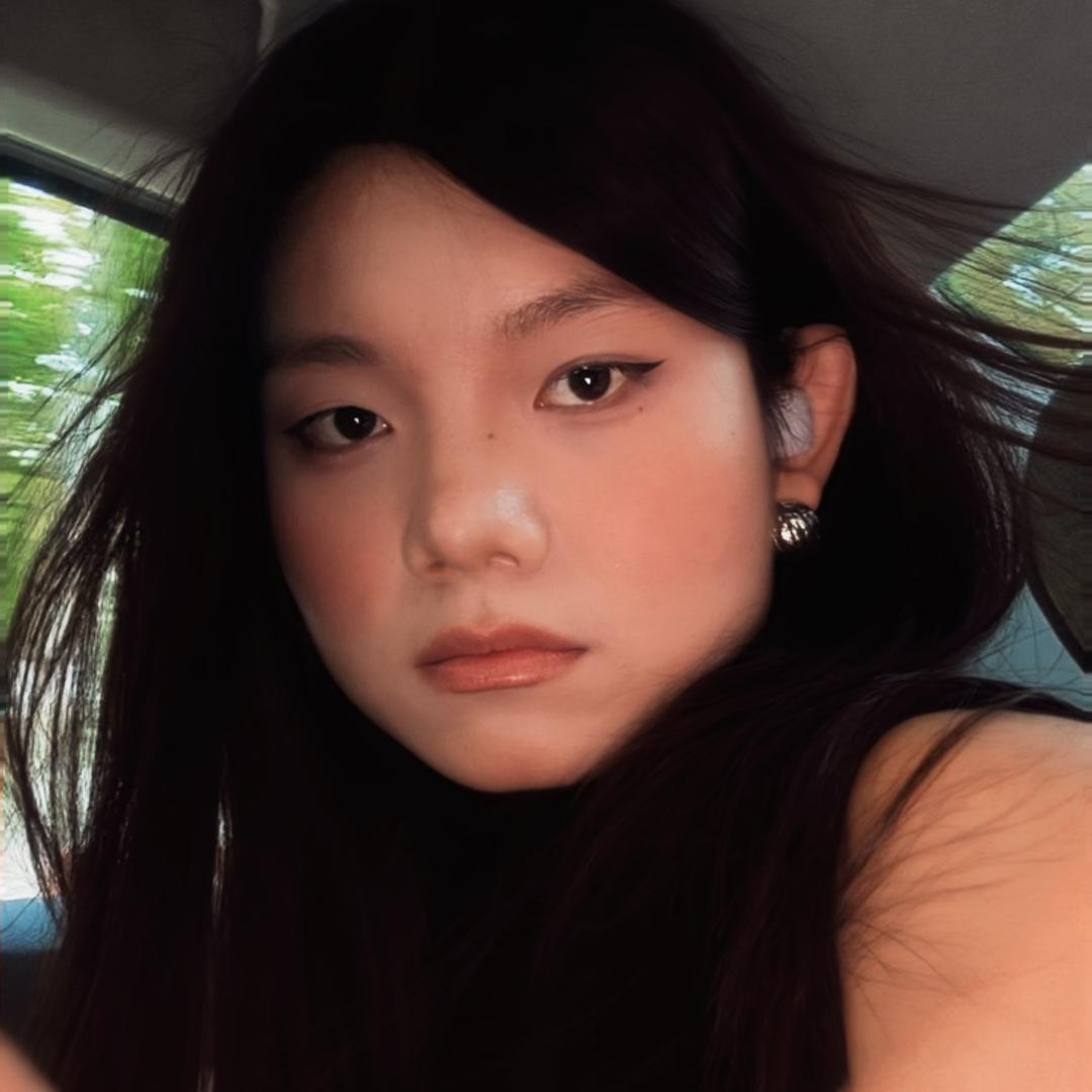 番番（冲15w粉丝版）