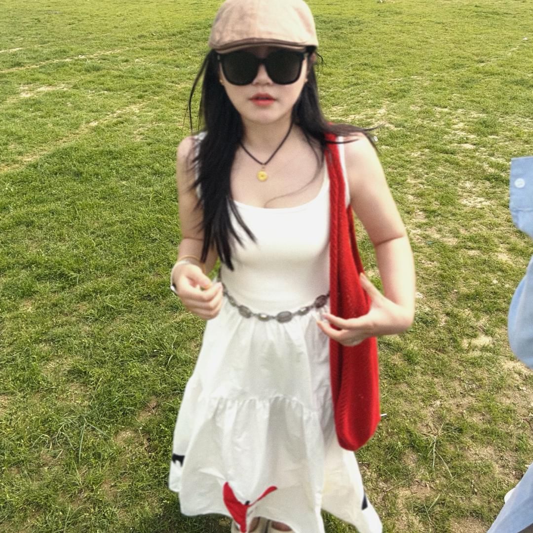 -馨