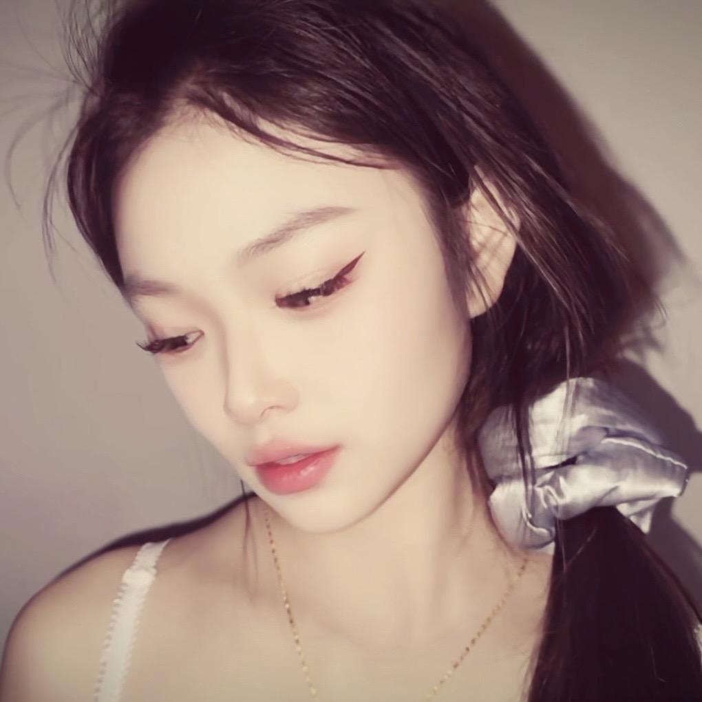 小童