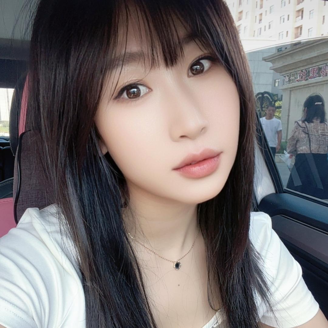 陌言💝