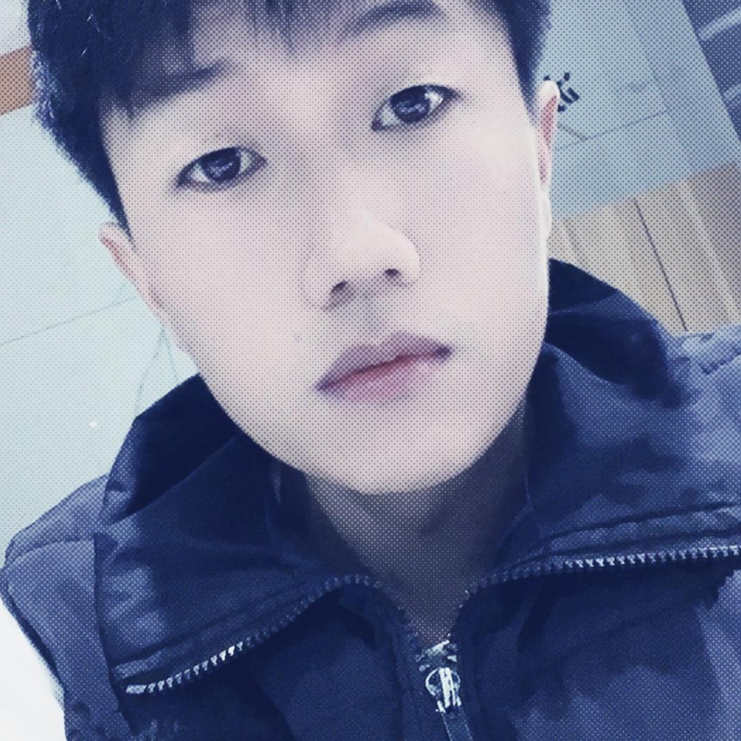 装修材料阿龙