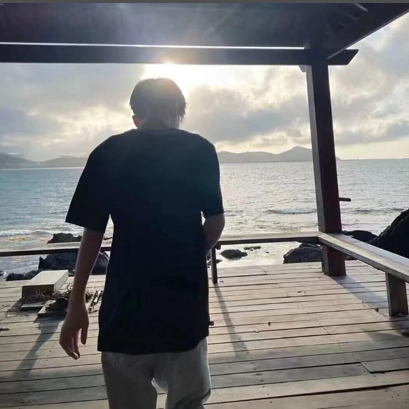 马尼拉的爱