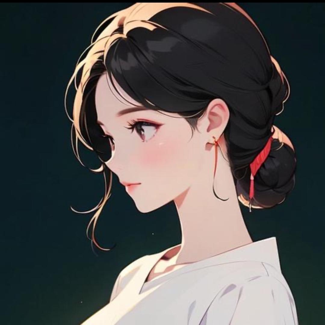 米粒