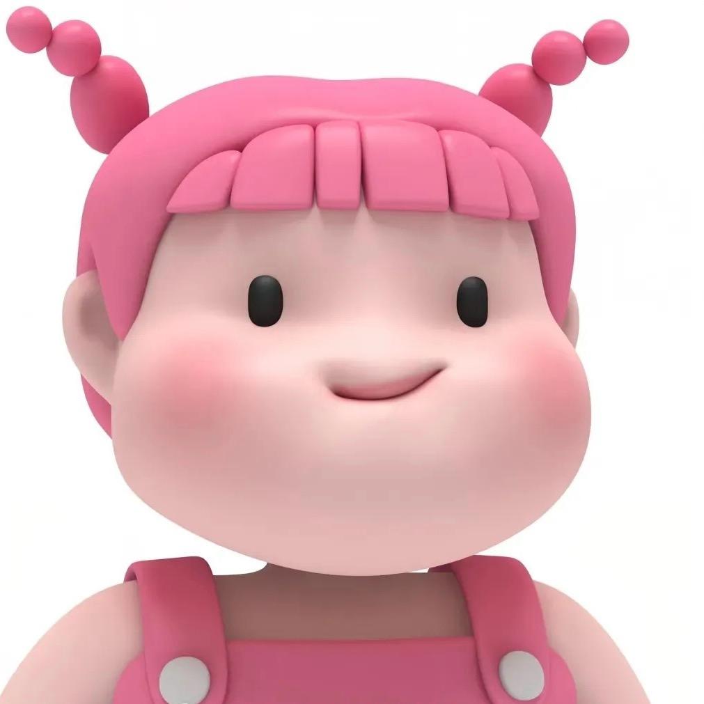 橙留香