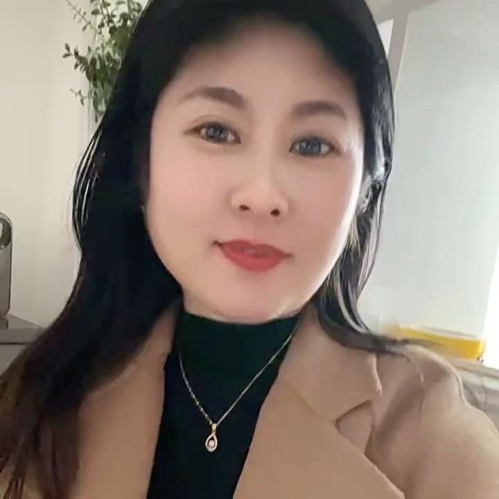 小瑞瑞