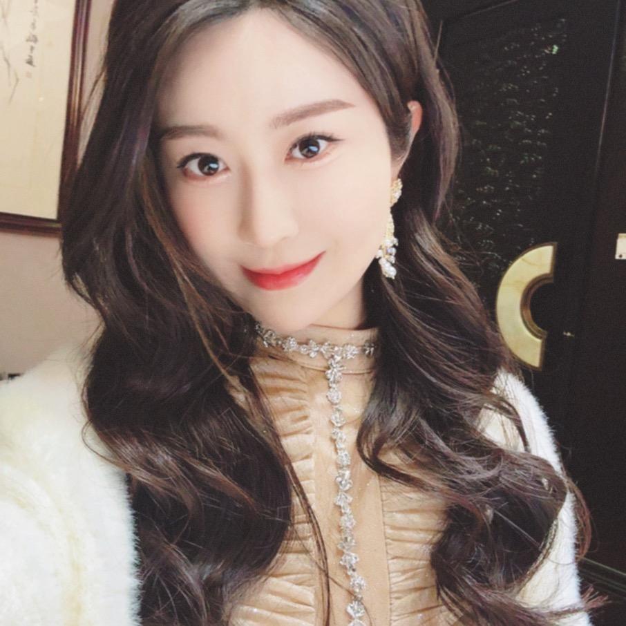 薇薇🧸