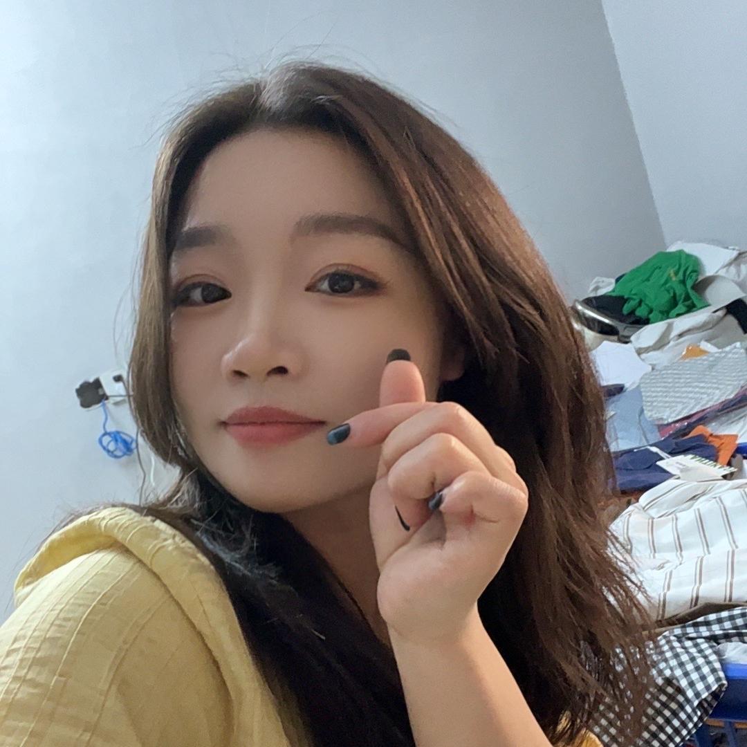 小燕断码男装