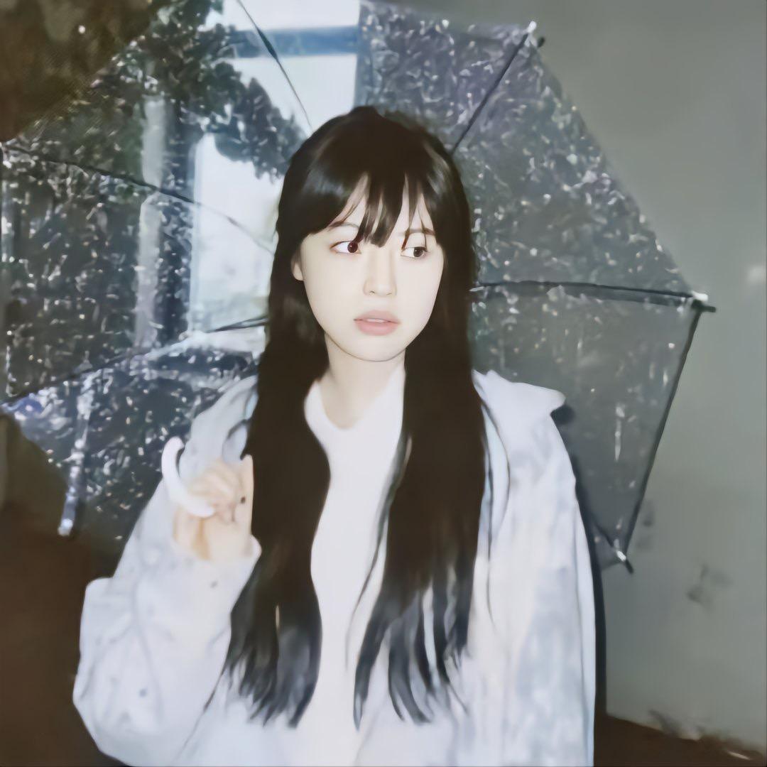 种一个月亮叭ꪔ̤̥ꪔ̤̮