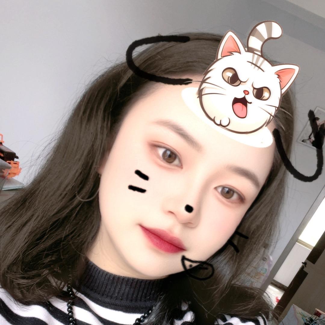 我是小刘❣️
