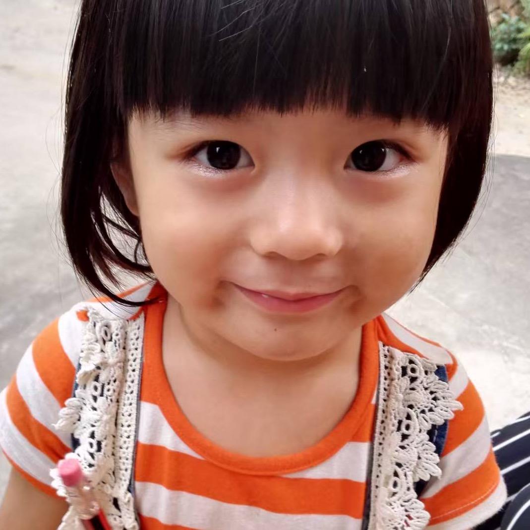 思阳