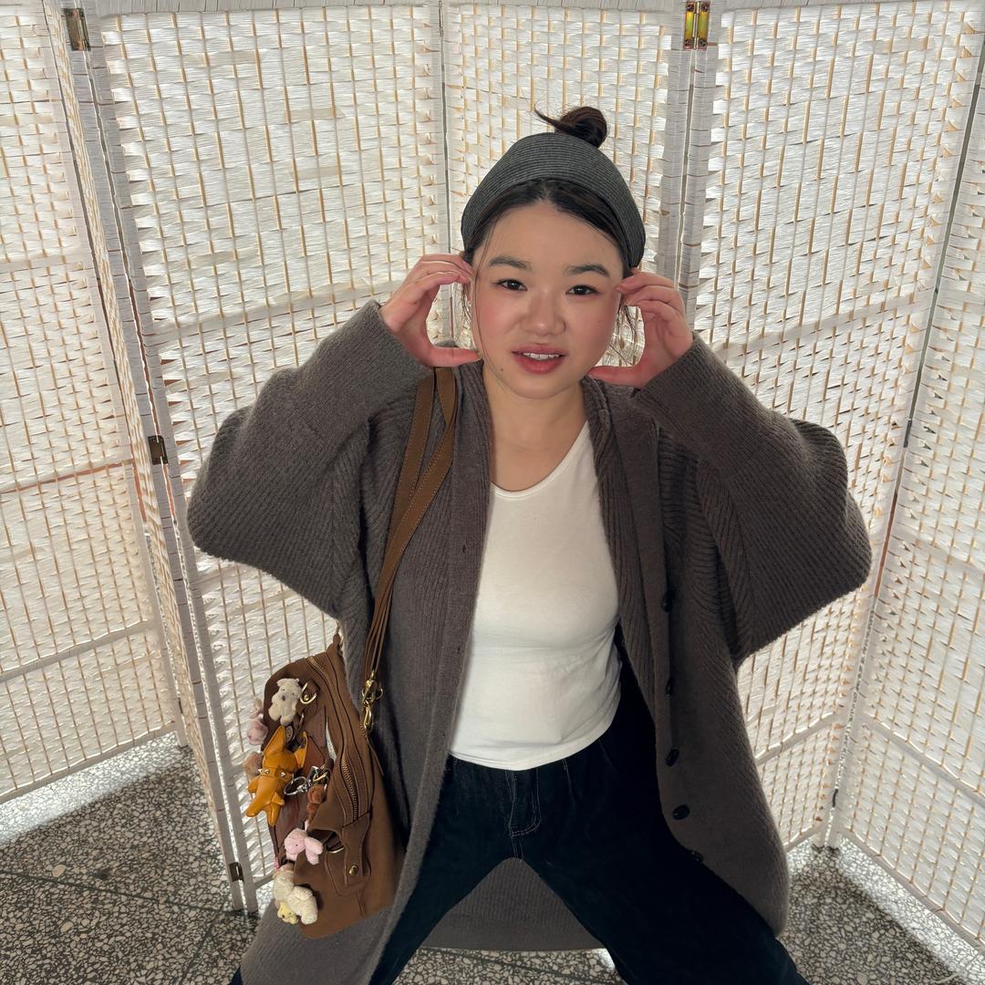 小小梦迪
