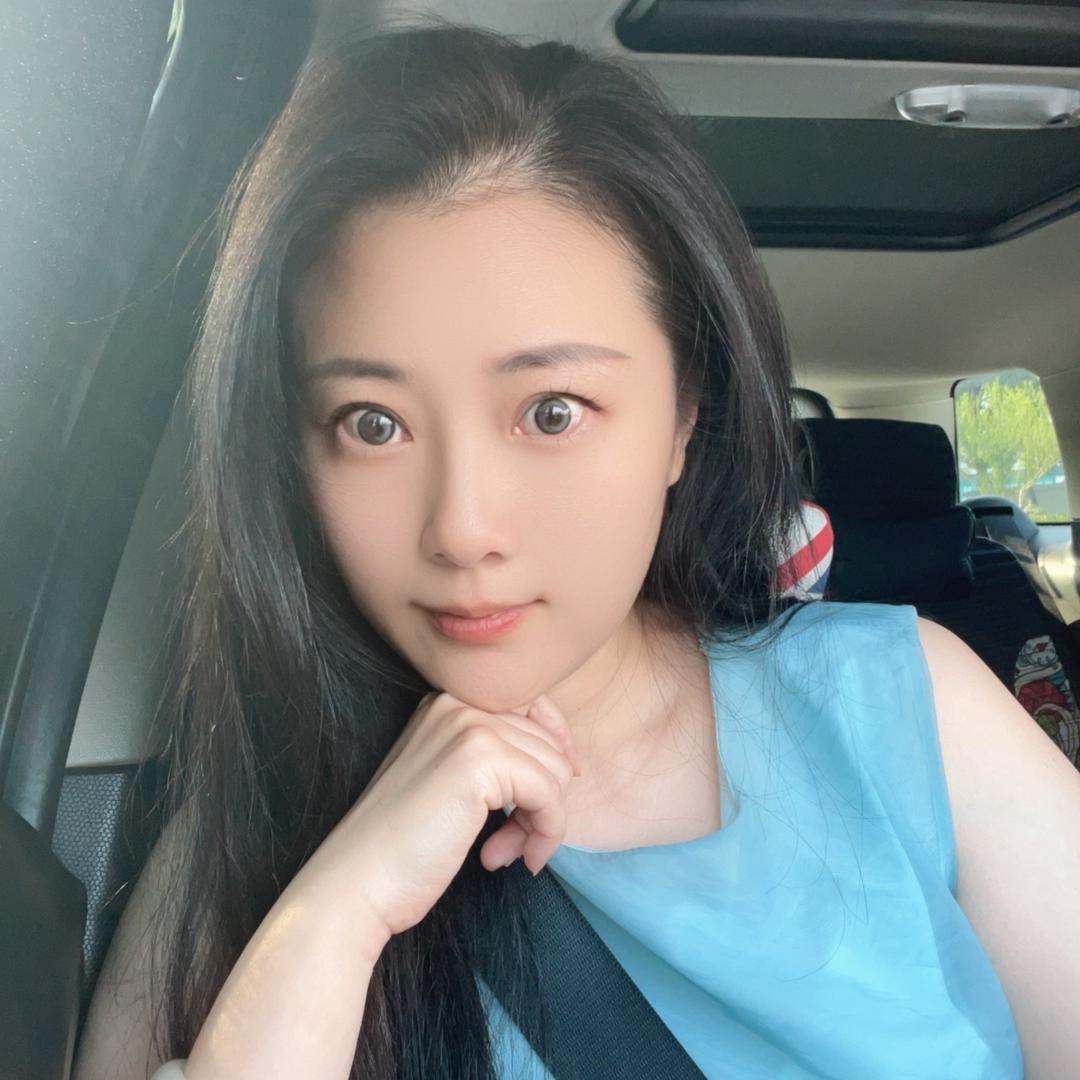 杰杰agb