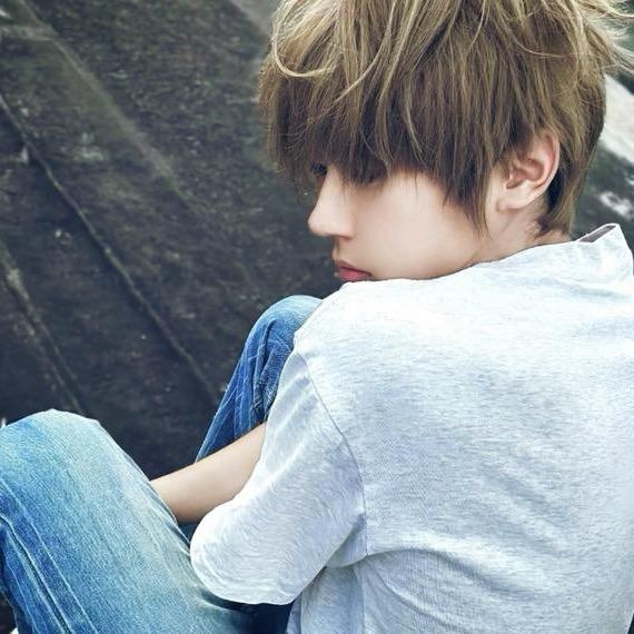 Aaaaaa破碎锤批发王总.