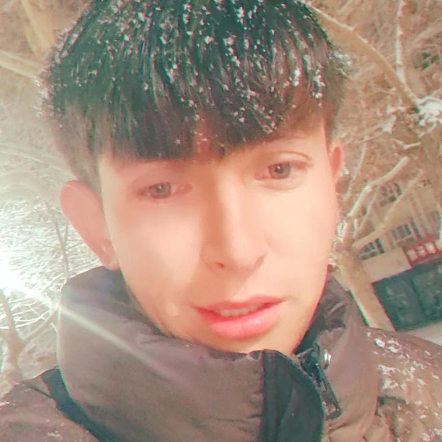 乌恰县吊车服务🚛