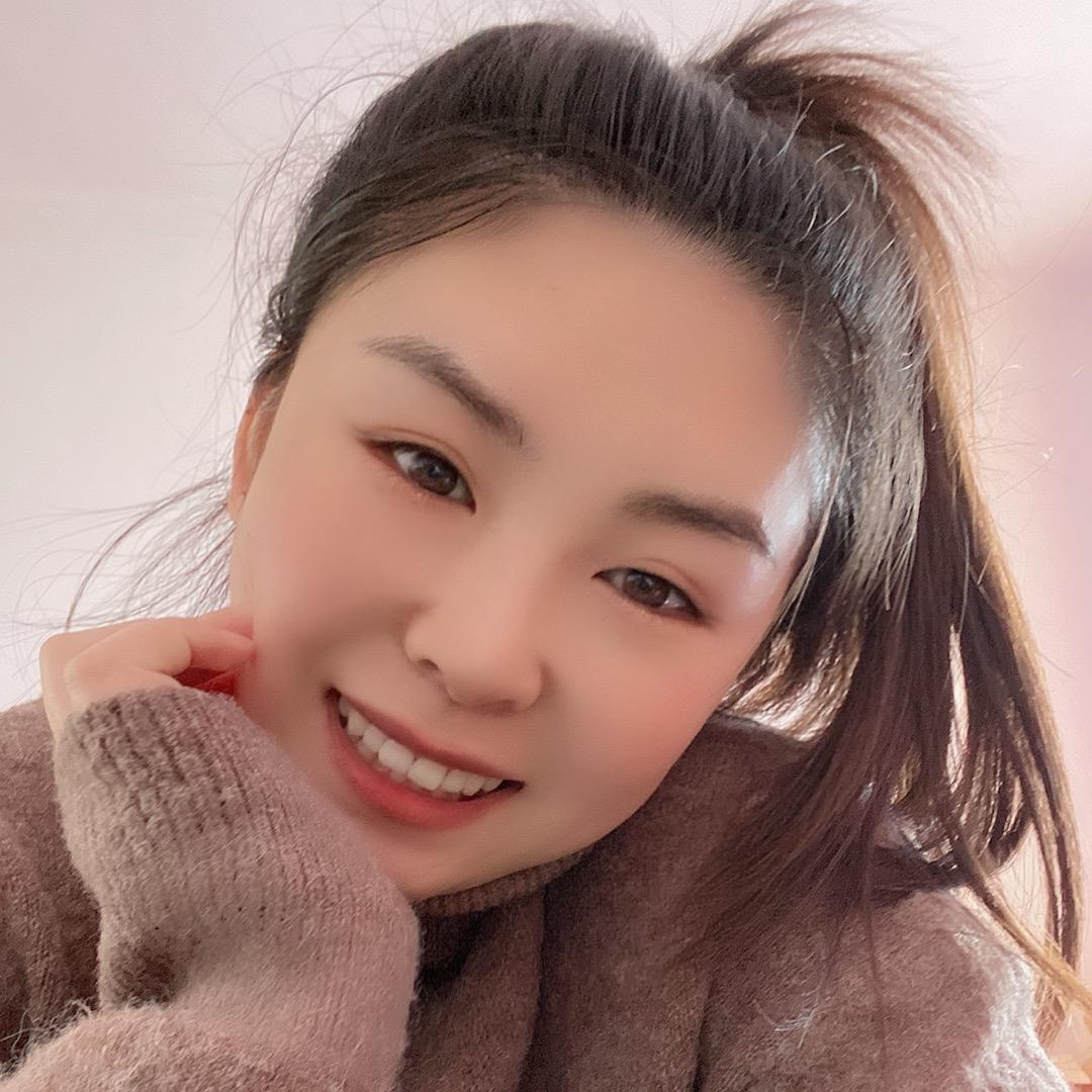 @陆妹妹