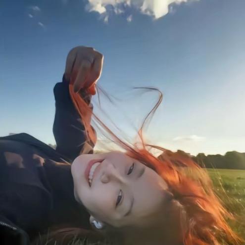 59岁熬夜且下饭