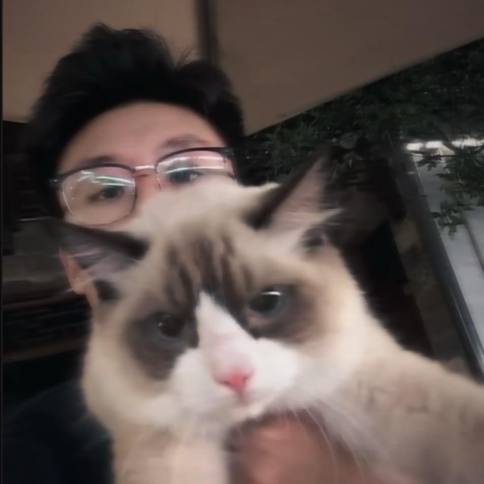 古徽州徽派建筑