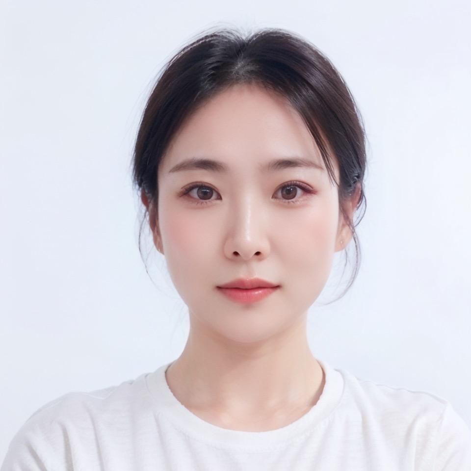 静心好物