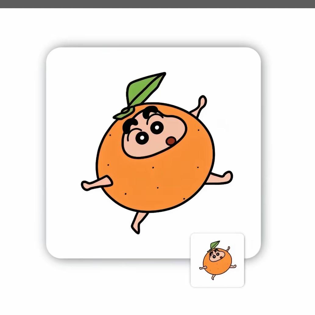 土豆超人🦸
