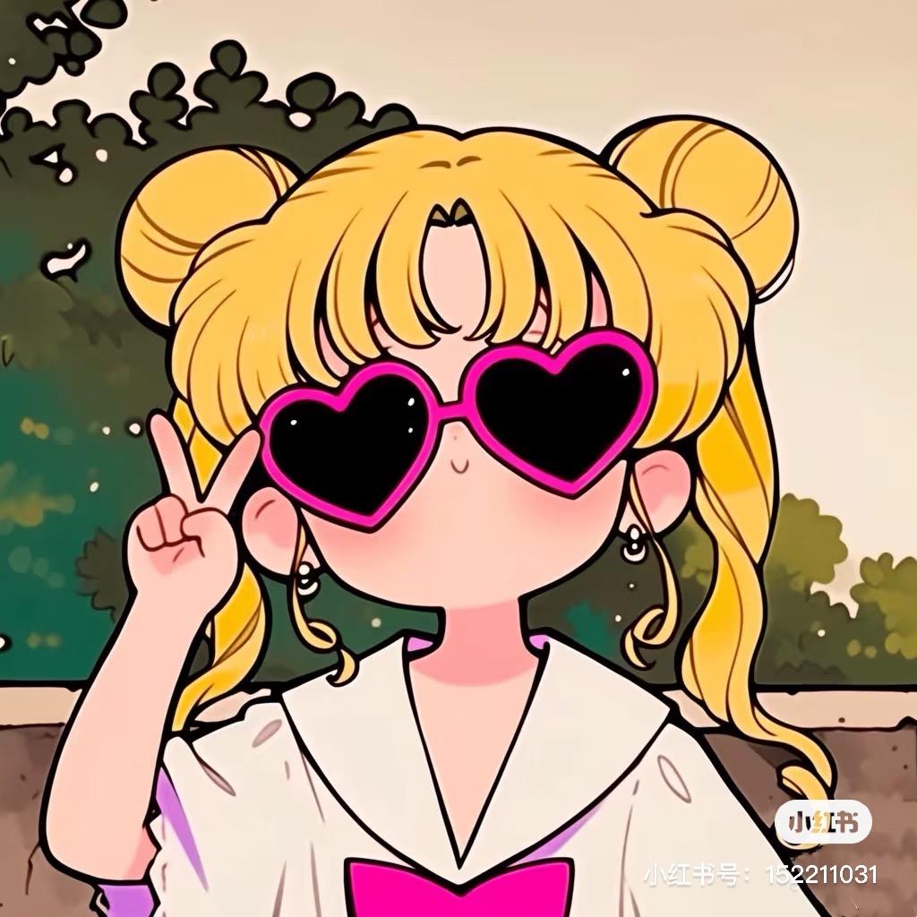 小芒果家的兔子