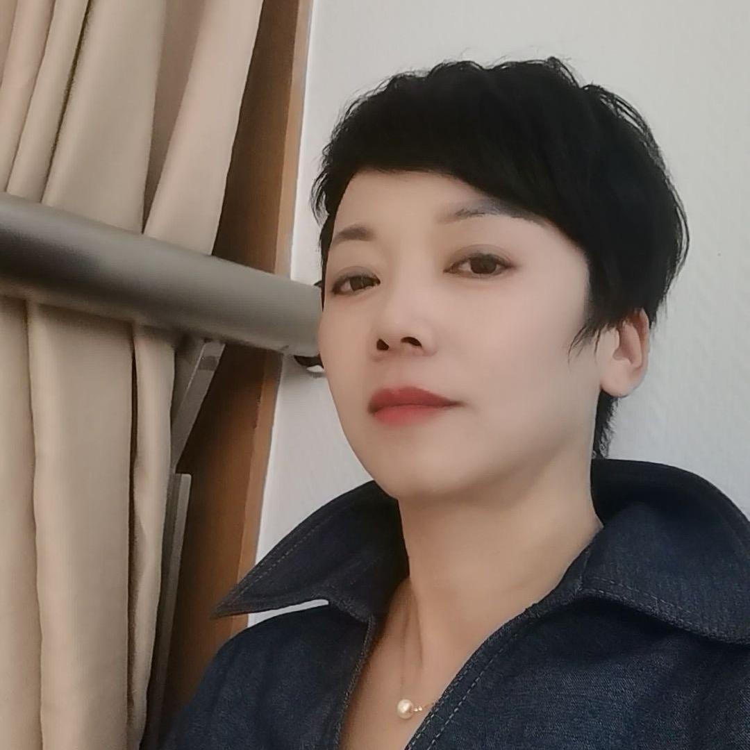 玲玲