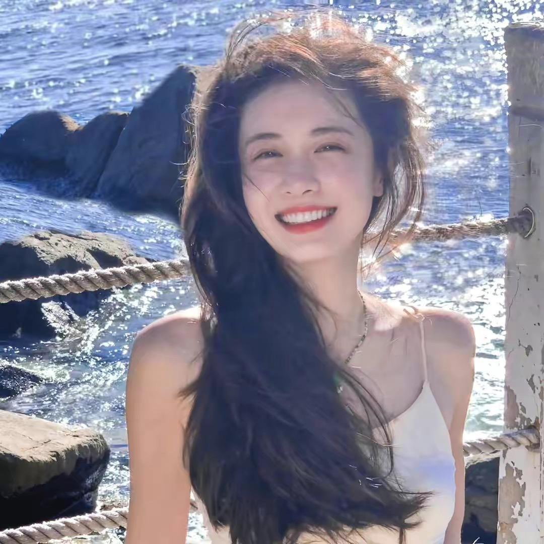 iiiiy