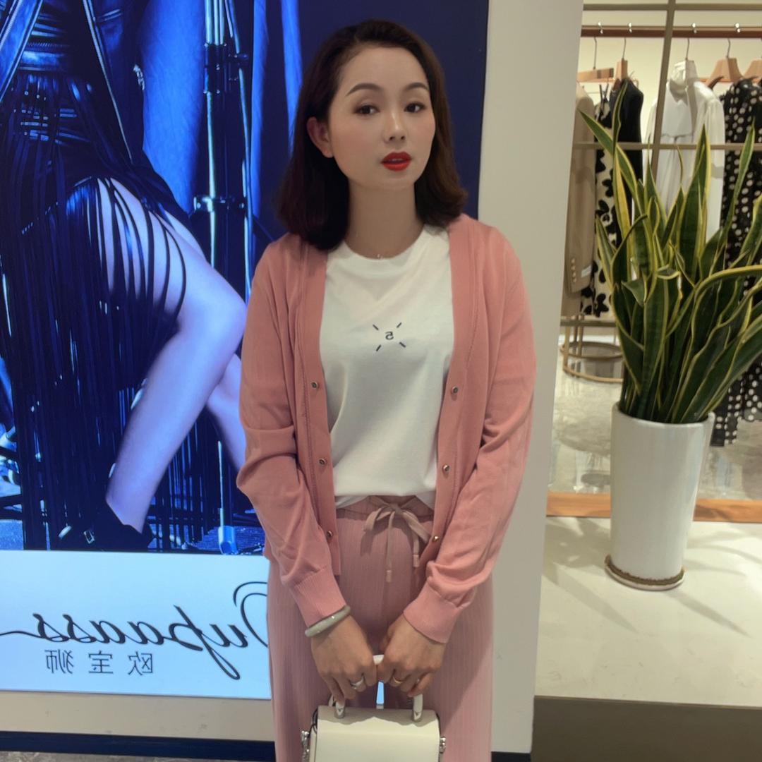 云姐加油668🎙️