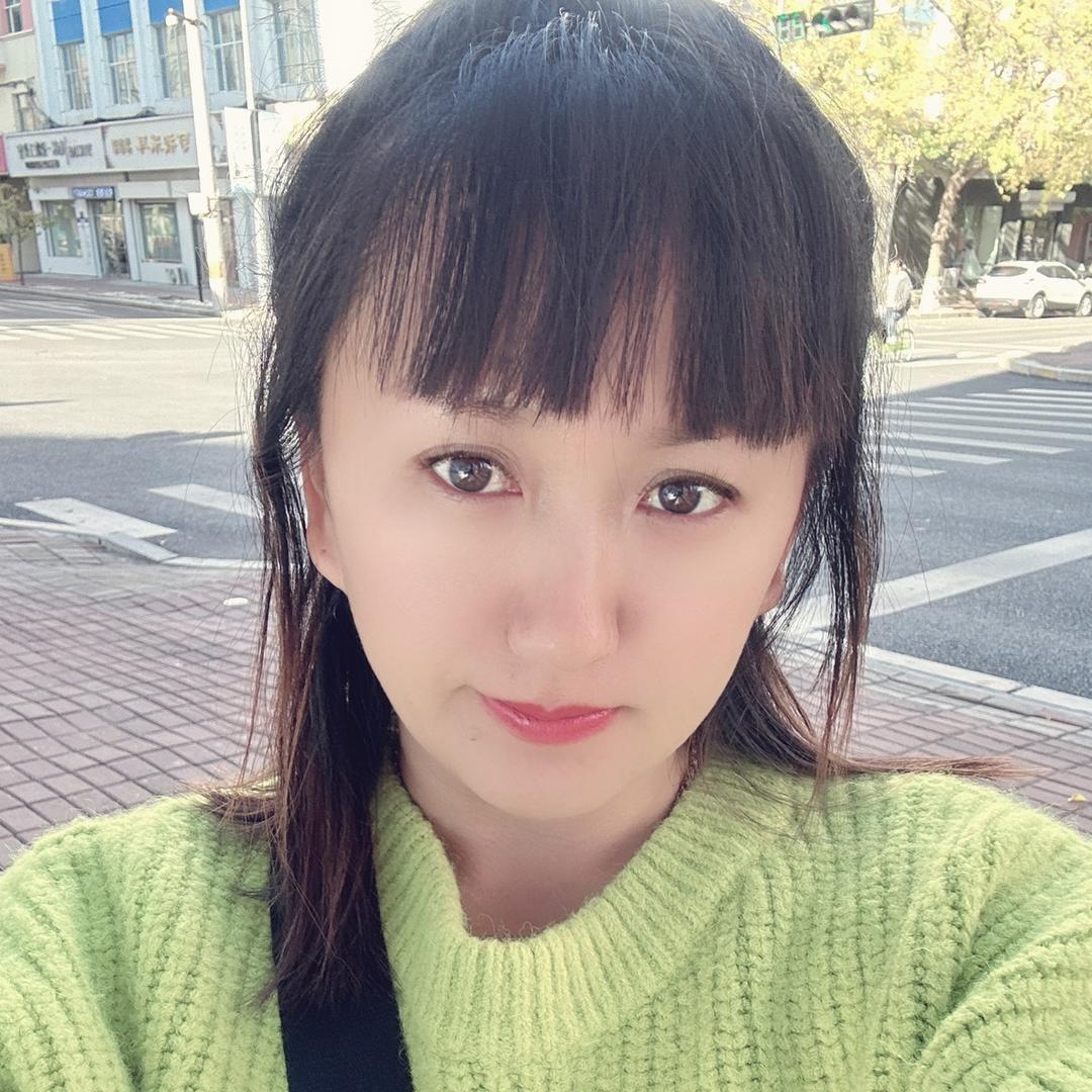 小薄荷🌱