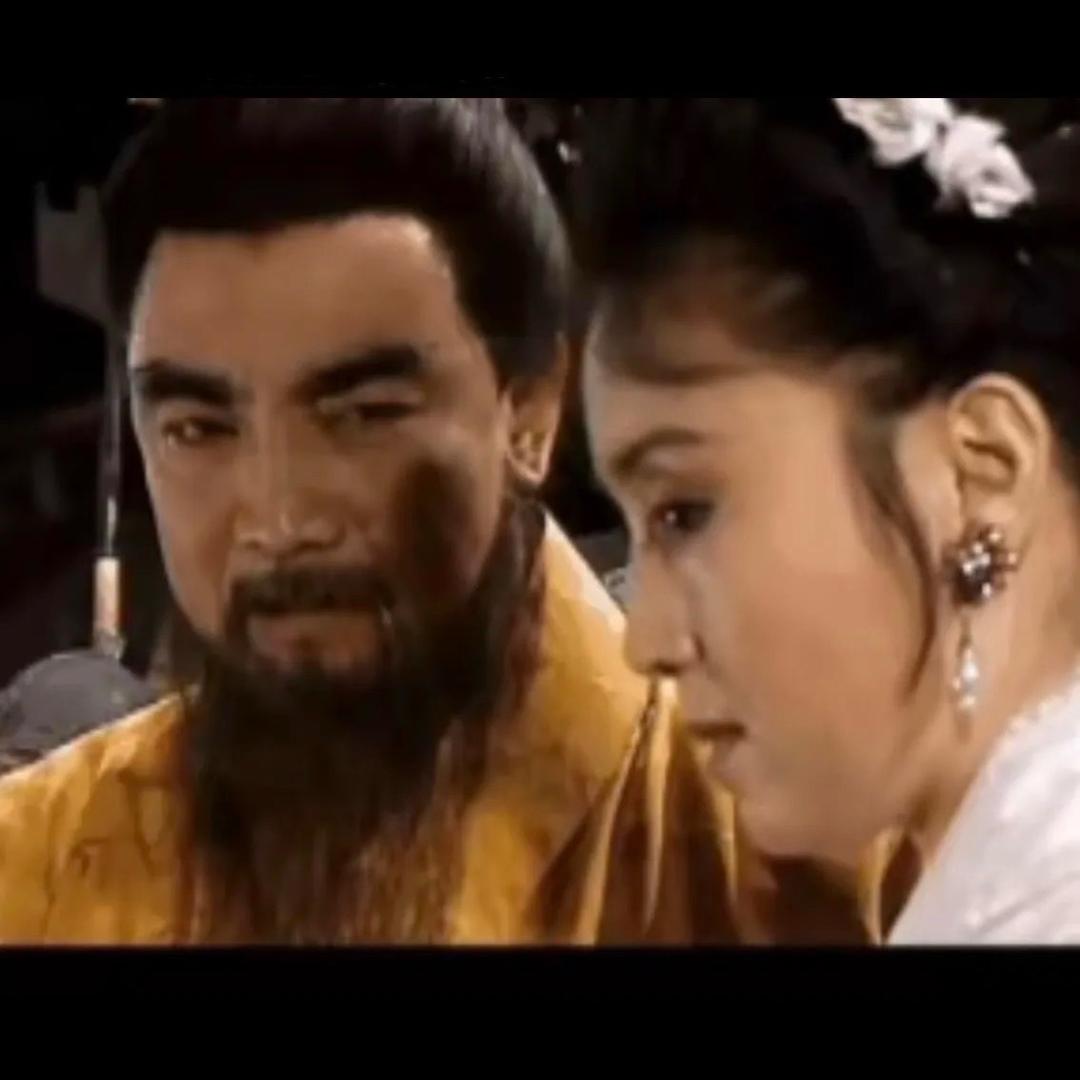 ᥫᩣ和气生财 平步青云ᥫᩣ