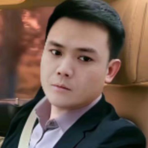 张公子✺