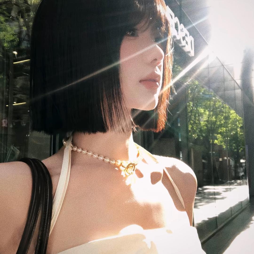 L羊羊.