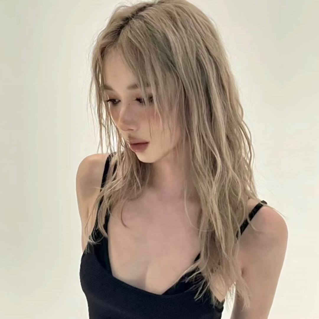 糕冷.