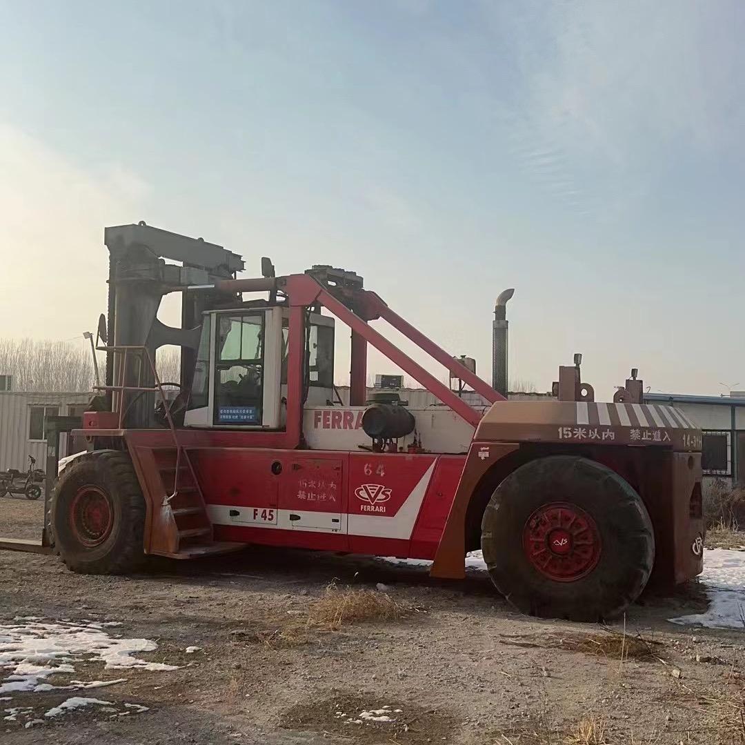 收叉车，同城收叉车，同城收二手叉车，叉车