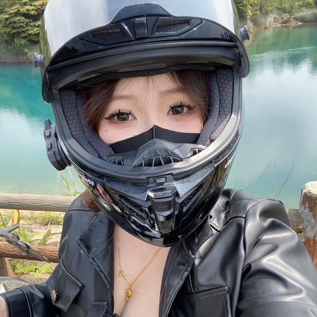 彭 彭
