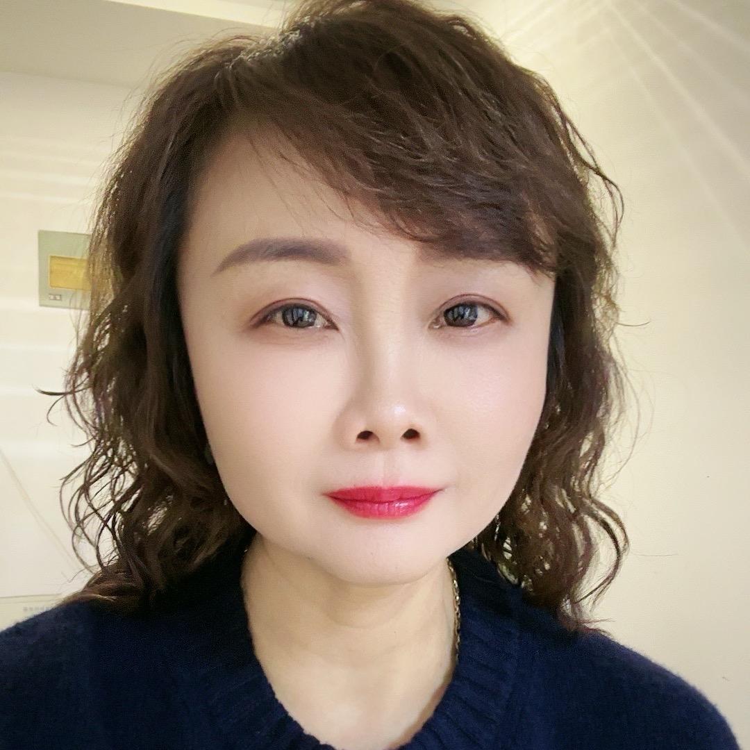 唯一 🍒 🐰