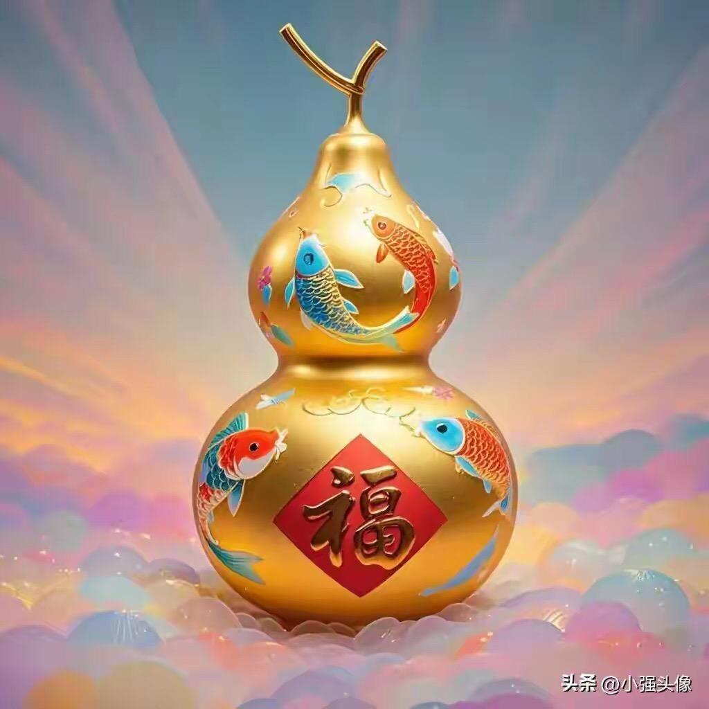 狮子流星雨