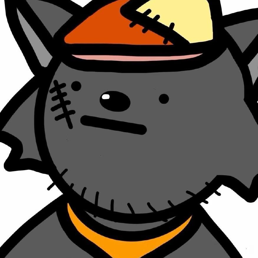 南笙（三角洲行动）