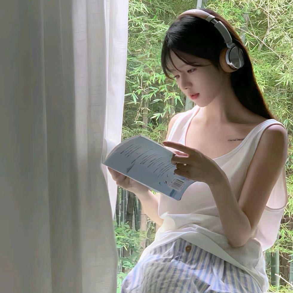 柚柚带你吃喝玩乐