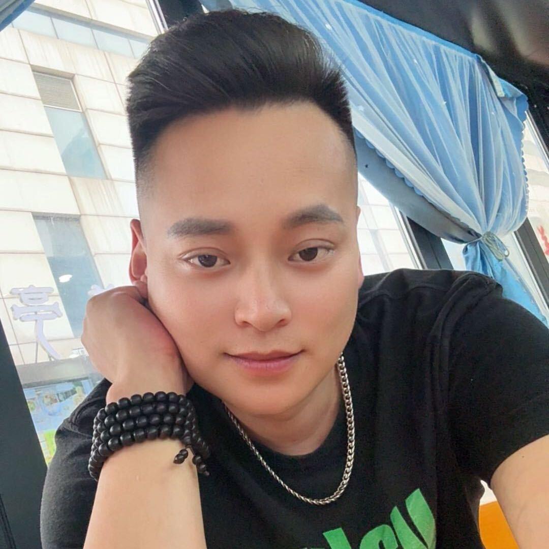 ᰔᩚ᭄꯭星🌟辰