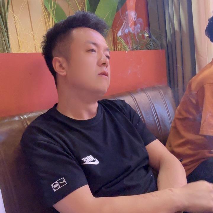 马抖抖