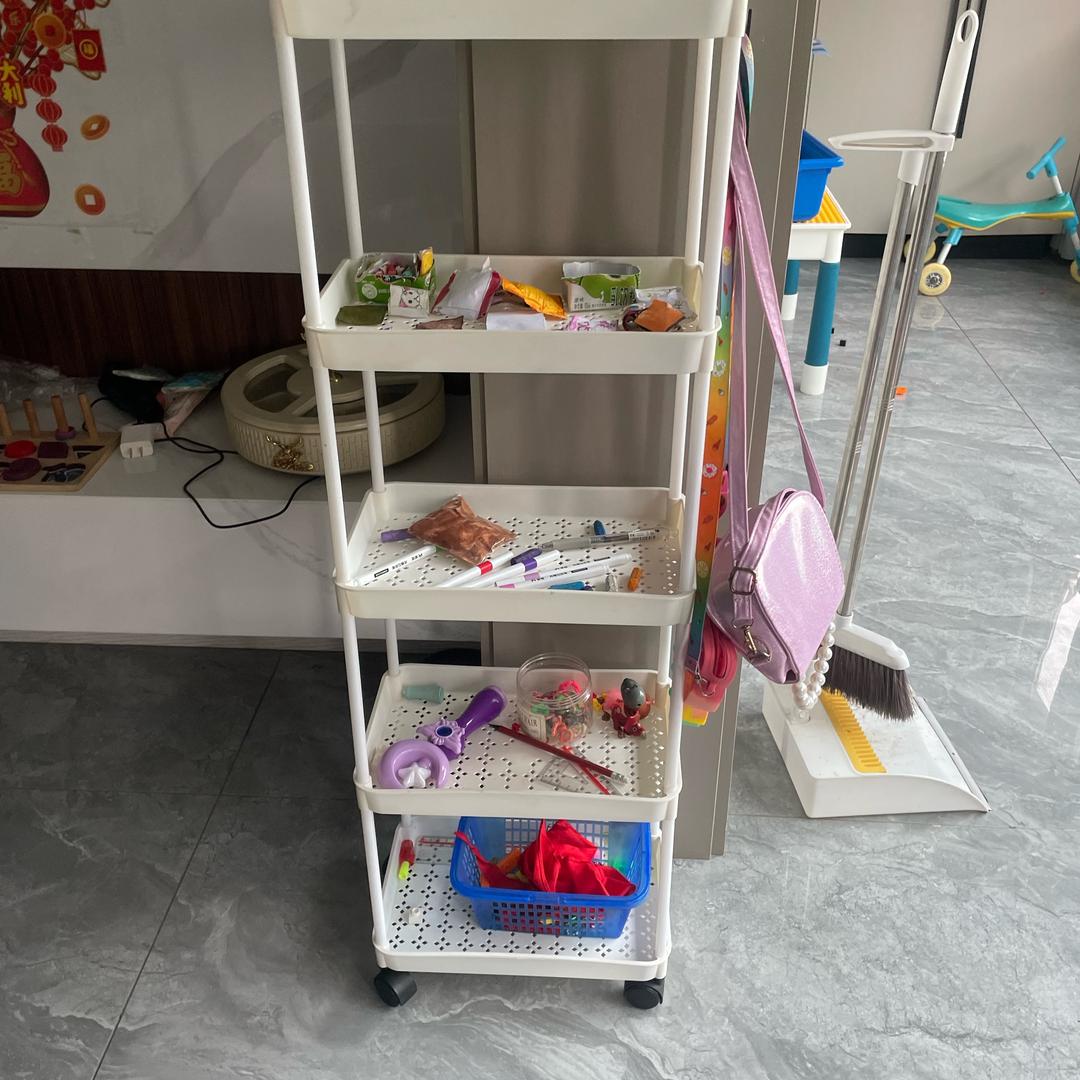 小小小小小小小小小小小小小小小小小小兔呀