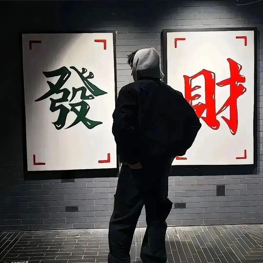 栗子呀