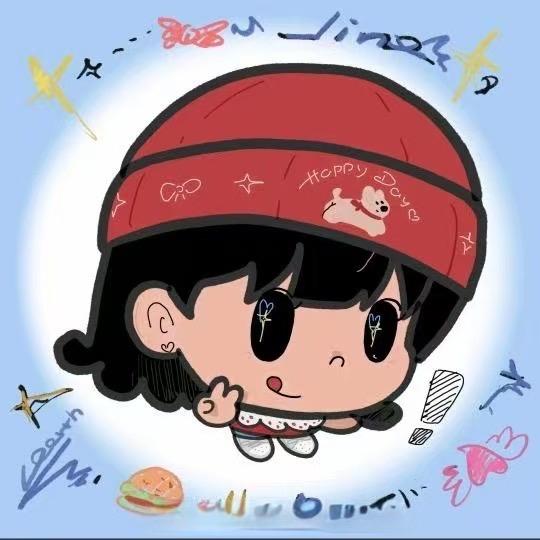 什么小点心