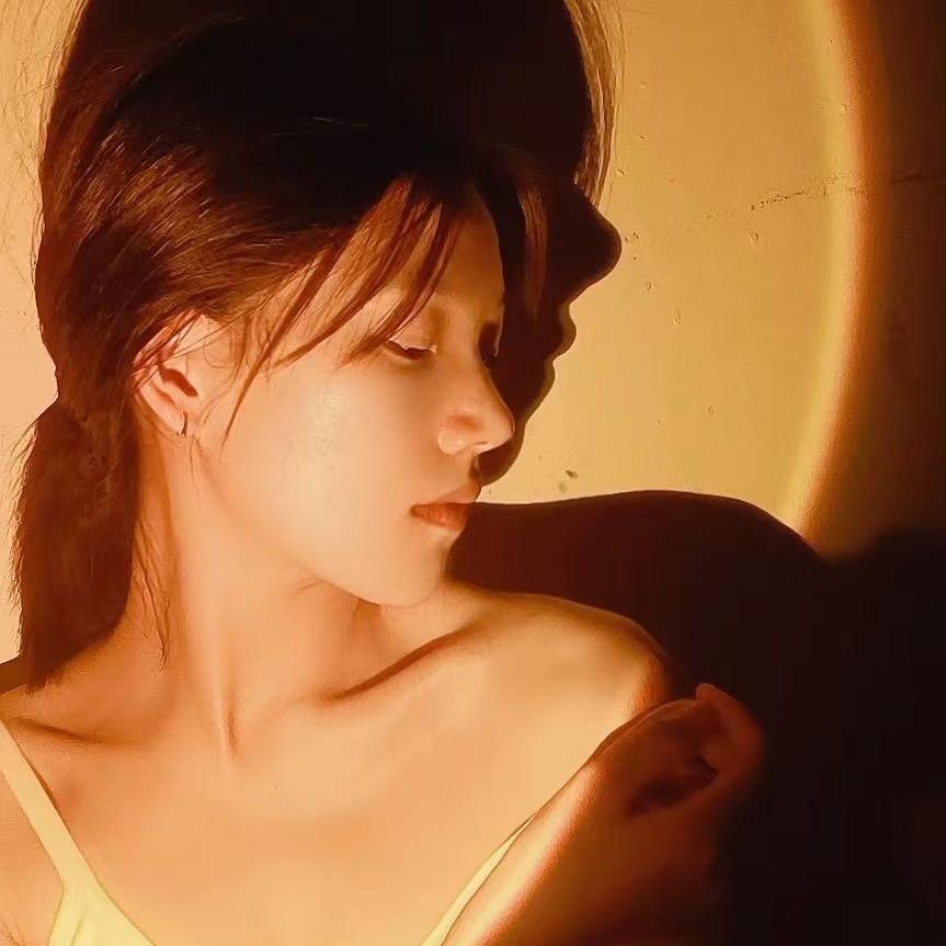 幼稚园抢饭第一名