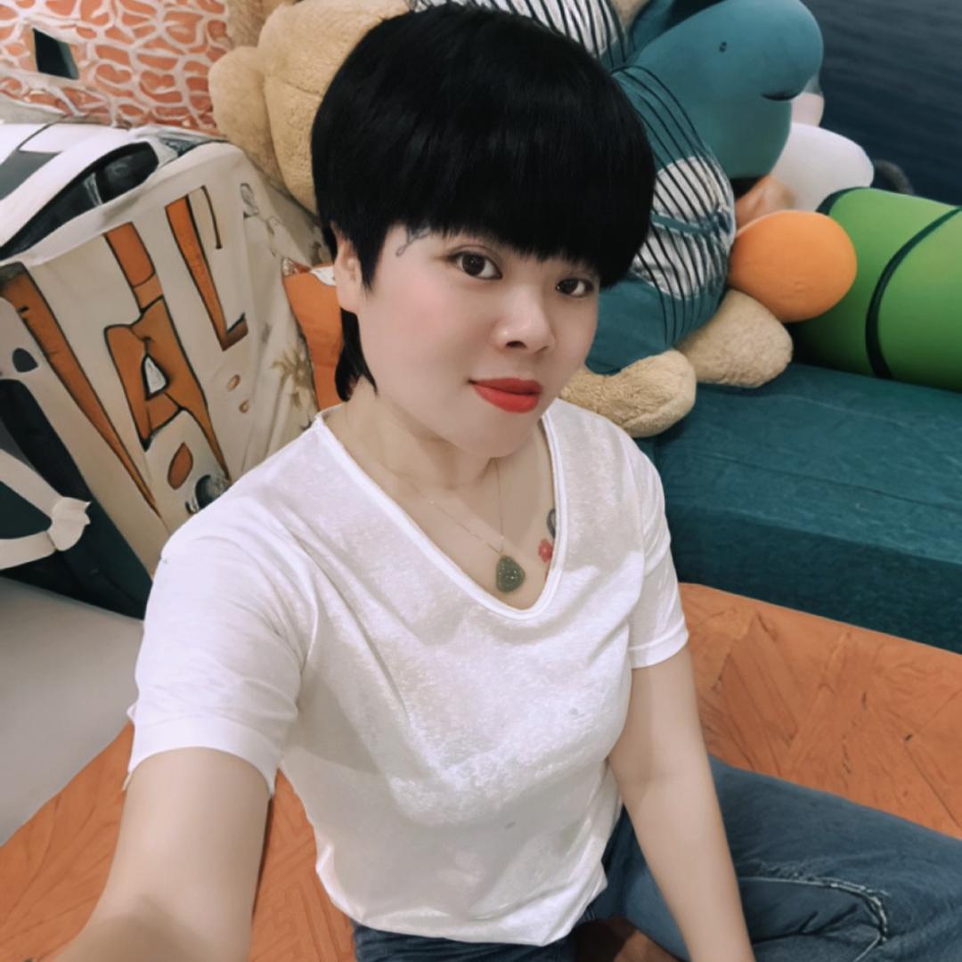 《过期滴誓言》胖胖🐭