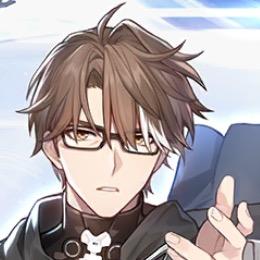 瘋仔（原神代肝）