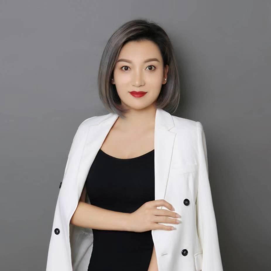 臣彩日式美甲美睫（长百新市店）