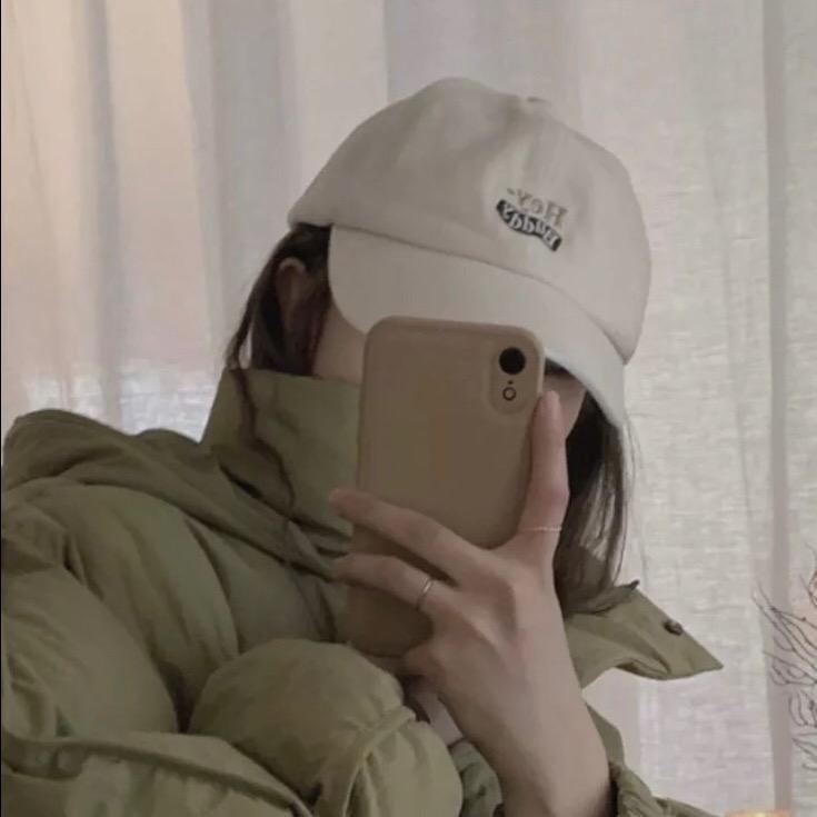 马云远房表妹